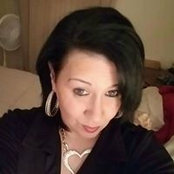 Tracy Shrader's photo