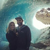 Bree Sadler's photo