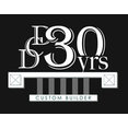 David Coulson Design Ltd.'s profile photo