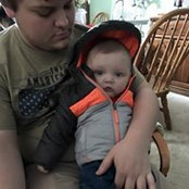 Jacob Freudinger's photo