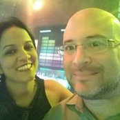 Carmen Mancebo's photo