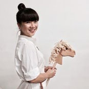 Celine Tan's photo