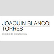 Foto de Javier Blanco Carranza