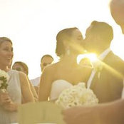 Sean Morris's photo