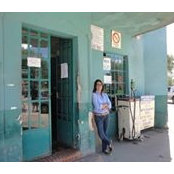 Sarita Chavarri Ballve's photo