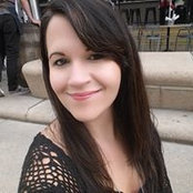 Lindsey Simmons's photo