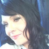 Foto von Sari Keithley