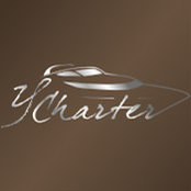 Y Charter .さんの写真