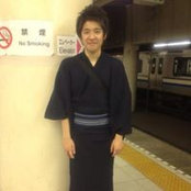 Ishida Yotaro's photo
