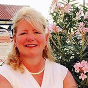 Foto von Mary Donaghy