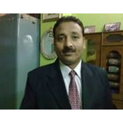 Naresh Rajput's photo