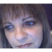 Solange Gamache's photo