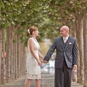 Jessica LaPalm-Lorimer's photo