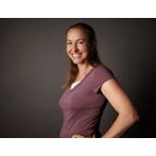 Hillary Jenkins's photo