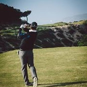 Mickael Tannus's photo