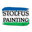 STOLFUS PAINTING INC