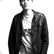 Nikolay Sirin's photo