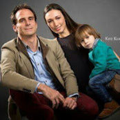 Maxlene Schembri's photo