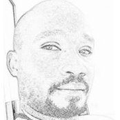 Ruel Ellis's photo