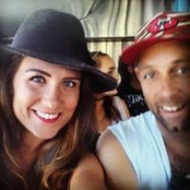 Foto di Crystal Jane
