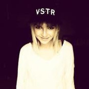 Kelly Cox's photo