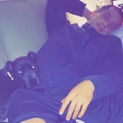 Jordan Copley's photo
