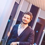 Василий Сильченко's photo