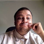 Abhishek Rai's photo