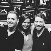 Carli Blank's photo