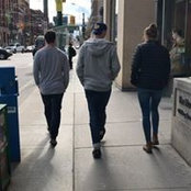 Richard Dunda's photo