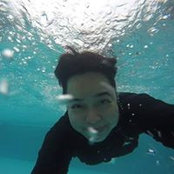 Yan Tambong's photo