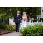 Lacey Lunsford's photo