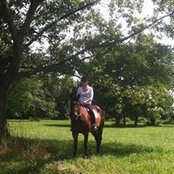 Maureen Tarulli's photo
