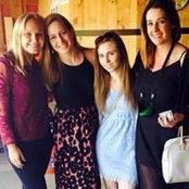 Katie Freeman's photo