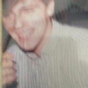 Stuart Loft's photo