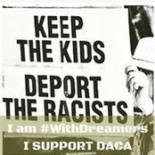 Josh Des's photo