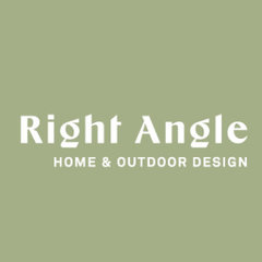 Right Angle Home & Outdoors