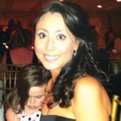 Heather Gabree Palazzo's photo