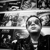Daniel Martinez's photo