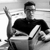 James Angelis's photo