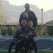 Clinton Beason's photo