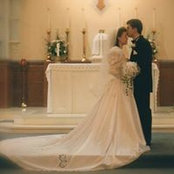 Marc Minnick's photo