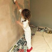 Sally Green's photo