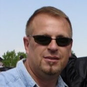 Foto von Craig Davis