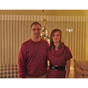 Barb Finke's photo