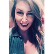 Kelsey Ann's photo