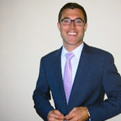 Morgan McMullin's photo