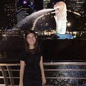 Pauline Simpao's photo