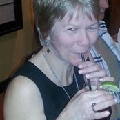 Lisa Baynards billede