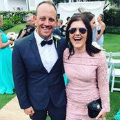 Haley McRitchie's photo